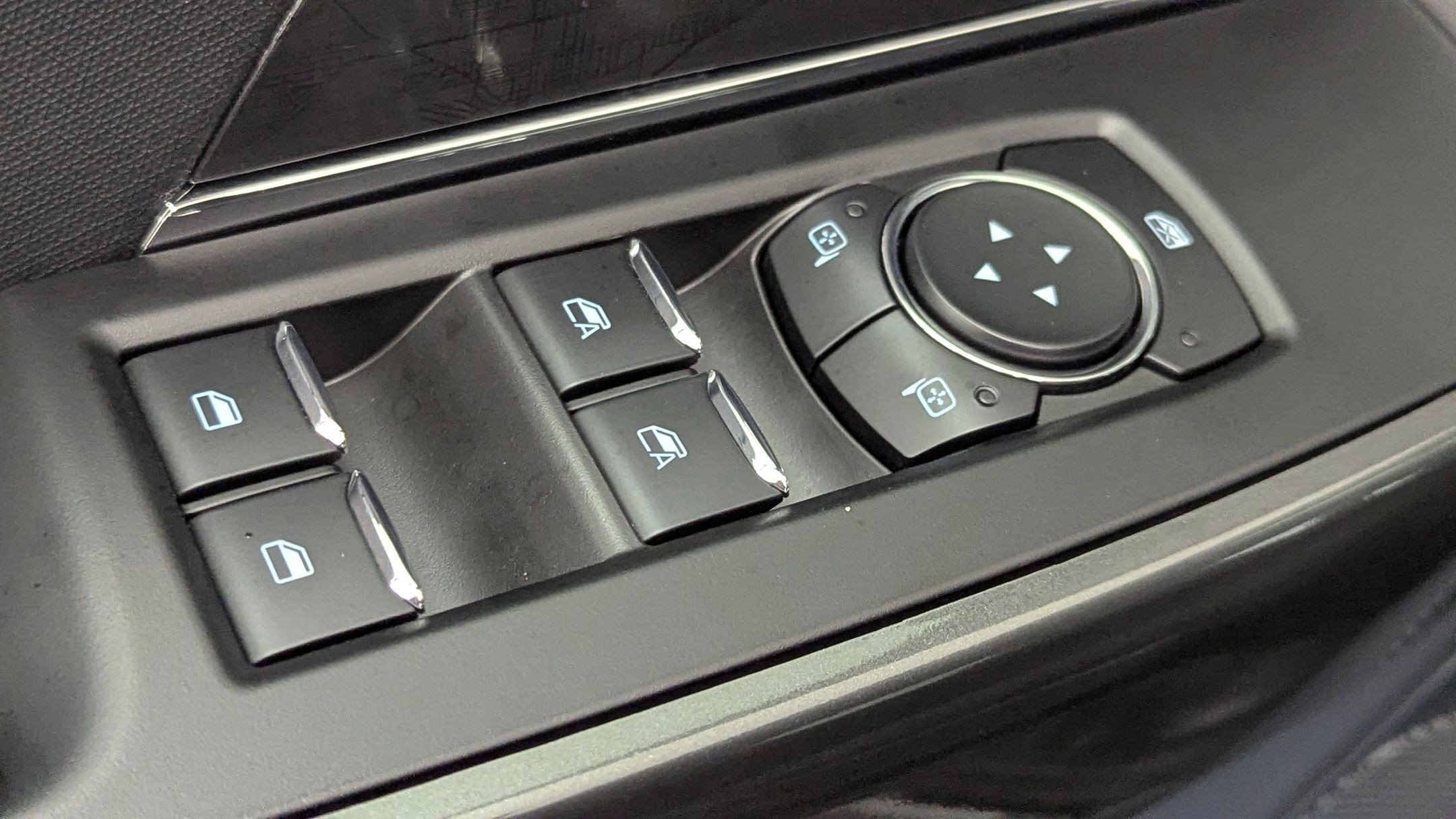 Certified 2023 Ford F150 XLT w/ Equipment Group 302A High image 23