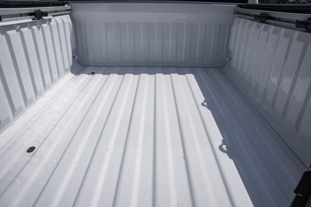 New 2026 RAM 1500 Big Horn image 10