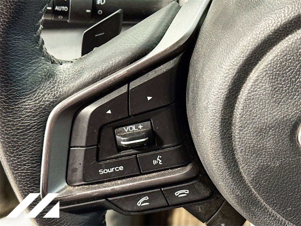 Used 2020 Subaru Outback Limited image 12