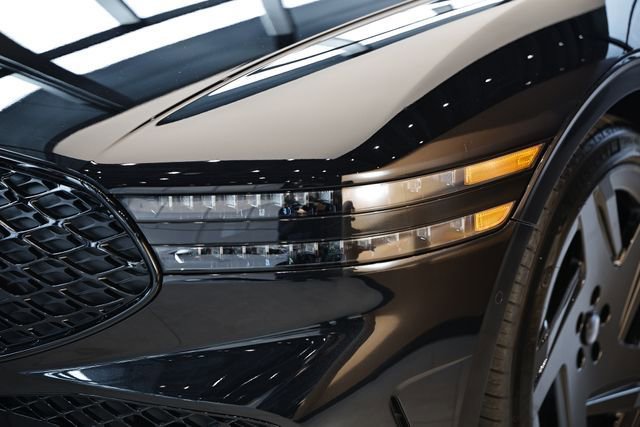 New 2026 Genesis G90 3.5T Prestige image 13