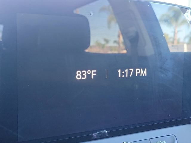 New 2026 Chevrolet Blazer LT w/ Midnight/Sport Edition image 12