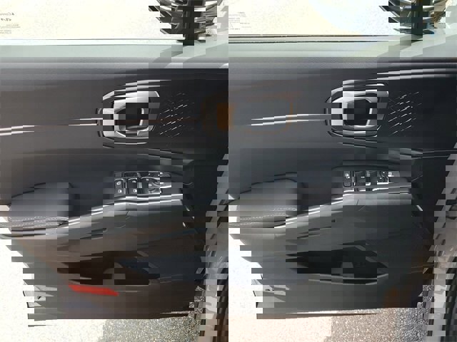 New 2026 Kia Sorento S w/ S Panoramic Sunroof Package image 20