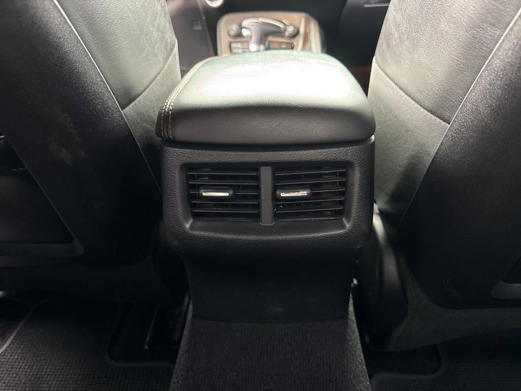 Used 2020 Dodge Challenger R/T image 27