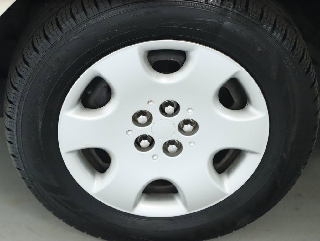 Used 2007 Chrysler PT Cruiser image 38