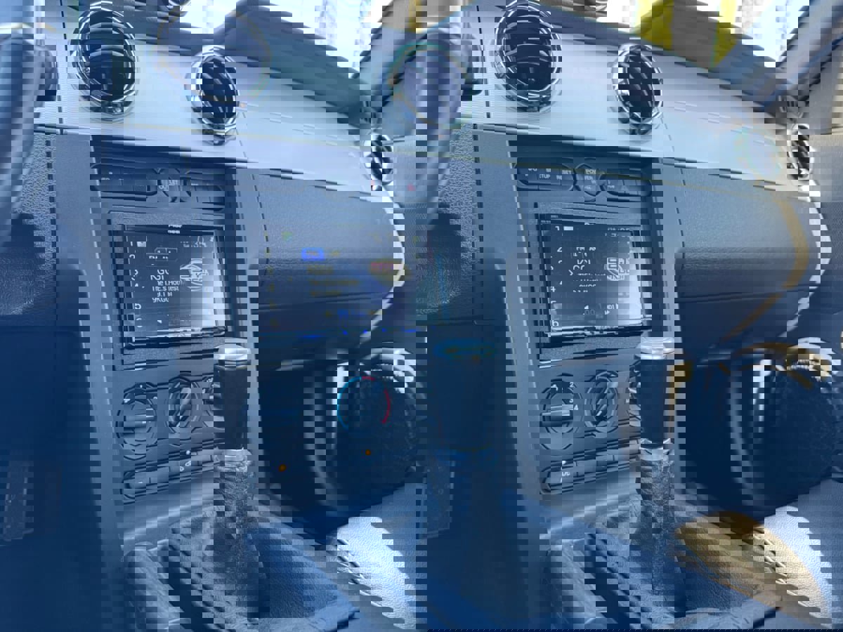 Used 2006 Ford Mustang GT image 15