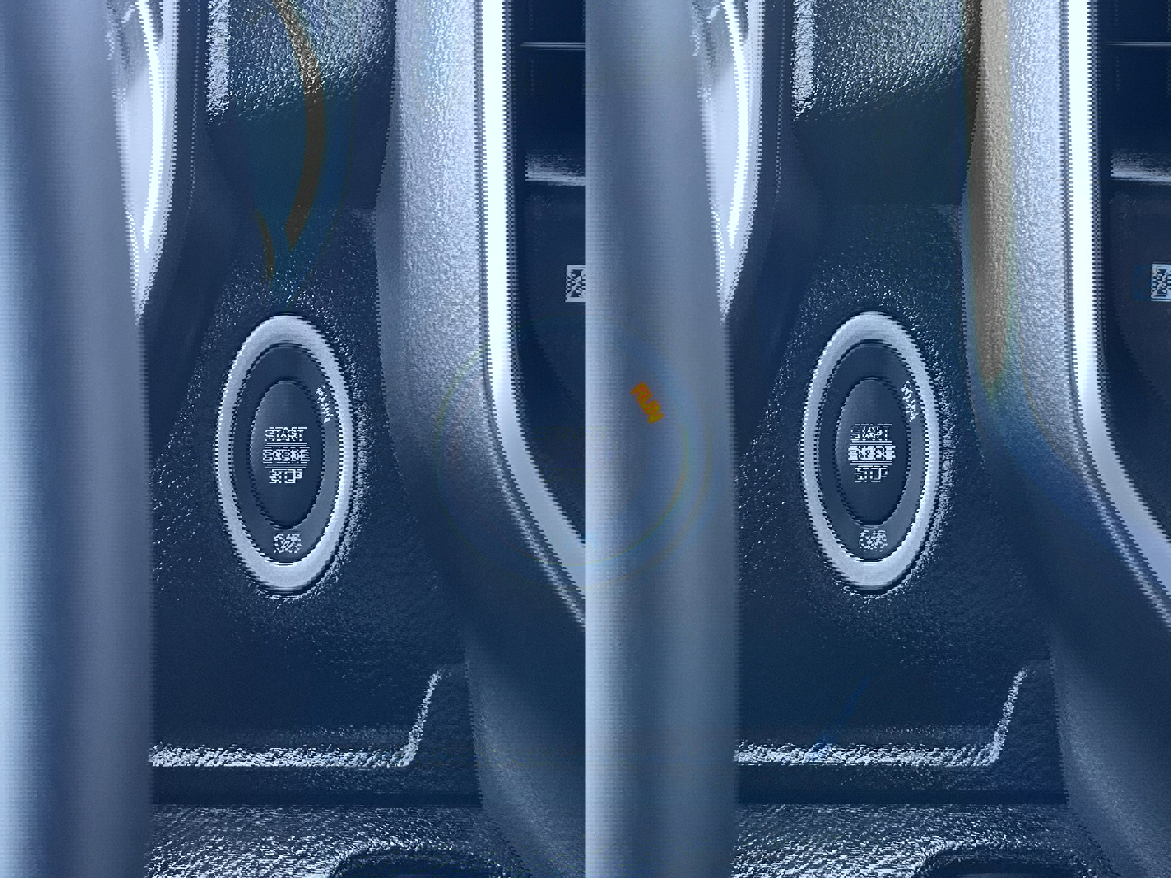 New 2026 RAM 1500 Big Horn image 34