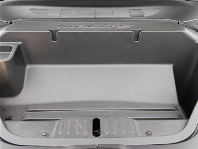 New 2026 Ford Mustang Mach-E Premium AWD/4WD image 18