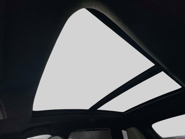 Certified 2023 Acura MDX Type S image 34