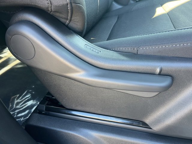 New 2026 GMC Sierra 1500 Elevation image 55