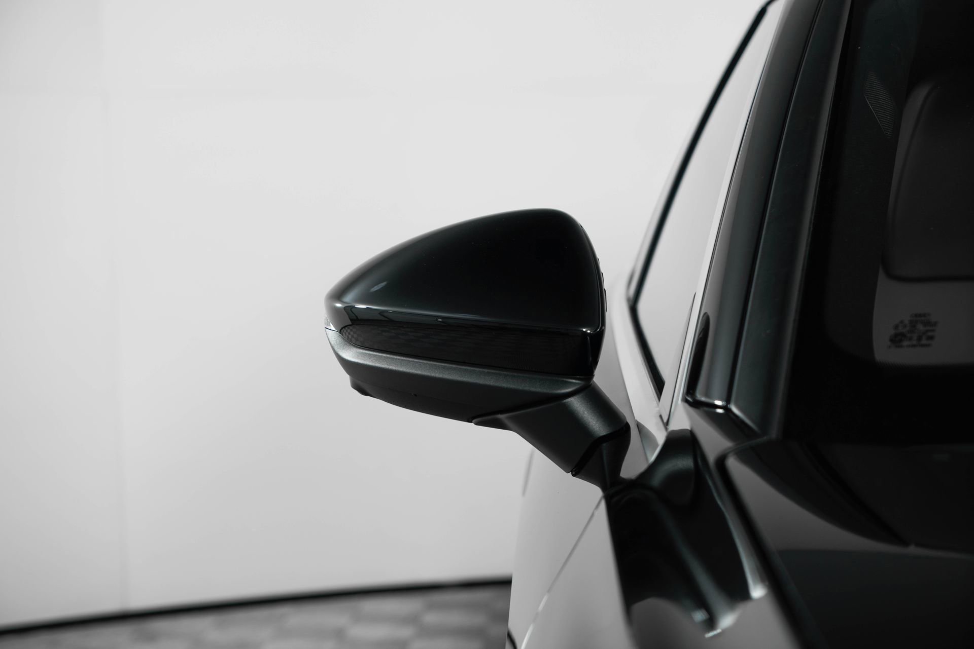 New 2025 Audi A5 2.0T Premium Plus image 12