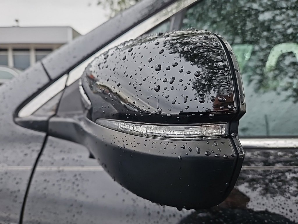 Used 2022 Honda Pilot Special Edition image 11