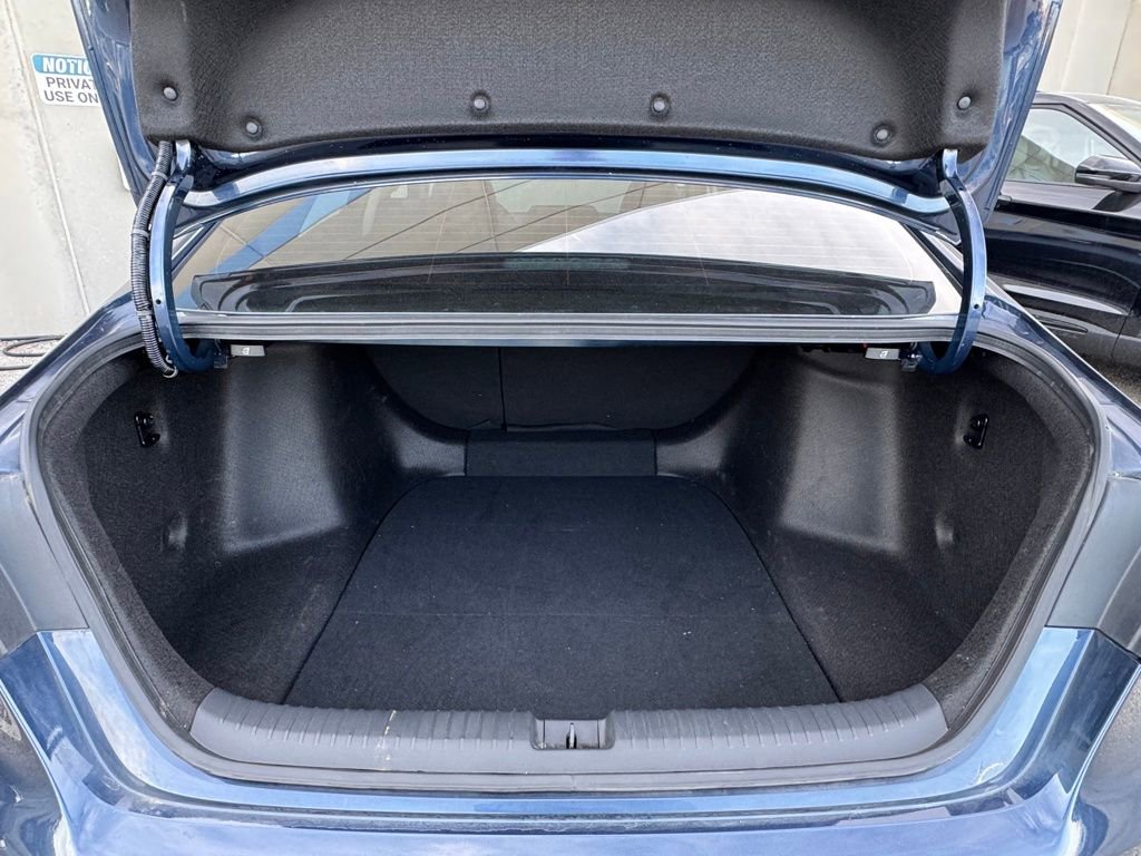 Used 2023 Honda Accord Touring image 31