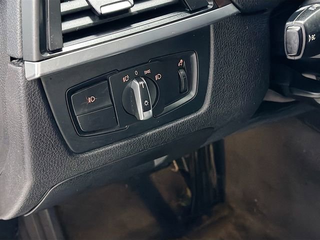 Used 2014 BMW 328i xDrive 328i xDrive image 10