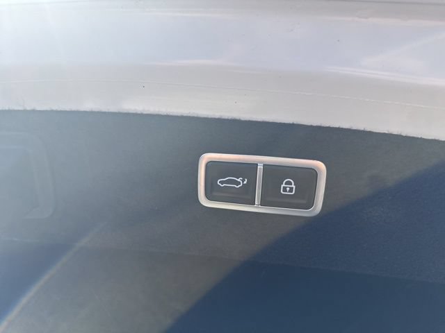 Used 2022 Genesis G80 2.5T w/ Advanced Package AWD/4WD image 18