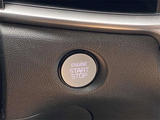 New 2026 Kia Sorento LX image 21
