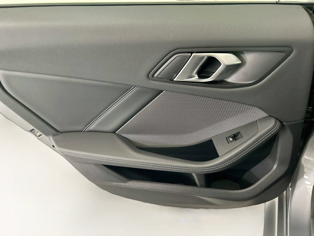 Certified 2026 BMW 228i w/ Technology Package FWD image 24