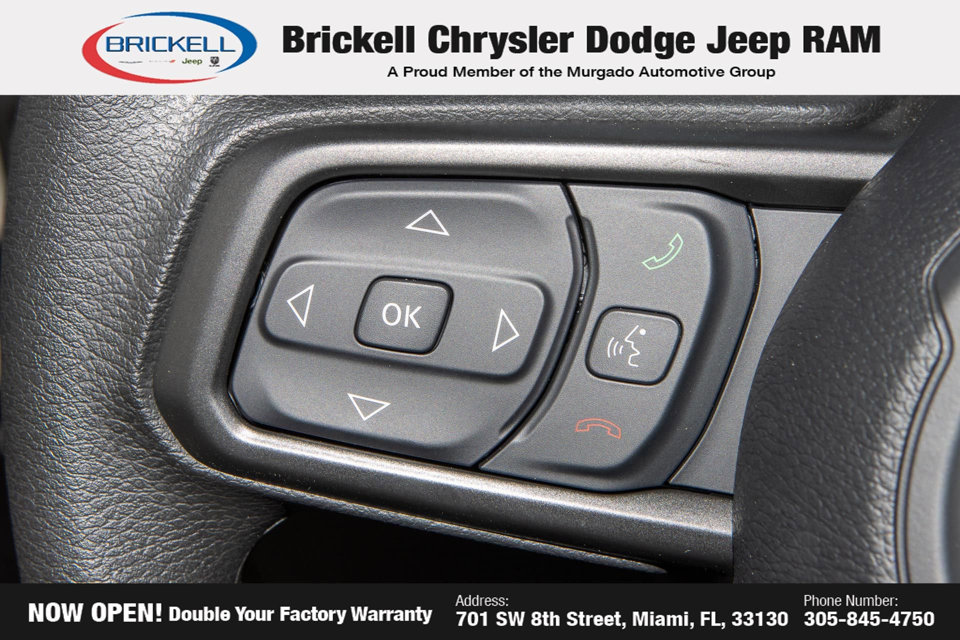 New 2026 Jeep Wrangler Sport image 26