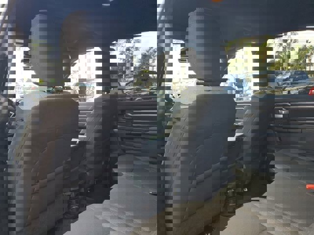 Certified 2024 RAM 3500 Big Horn image 17