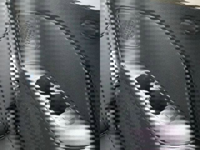 New 2026 Nissan Pathfinder Platinum image 34