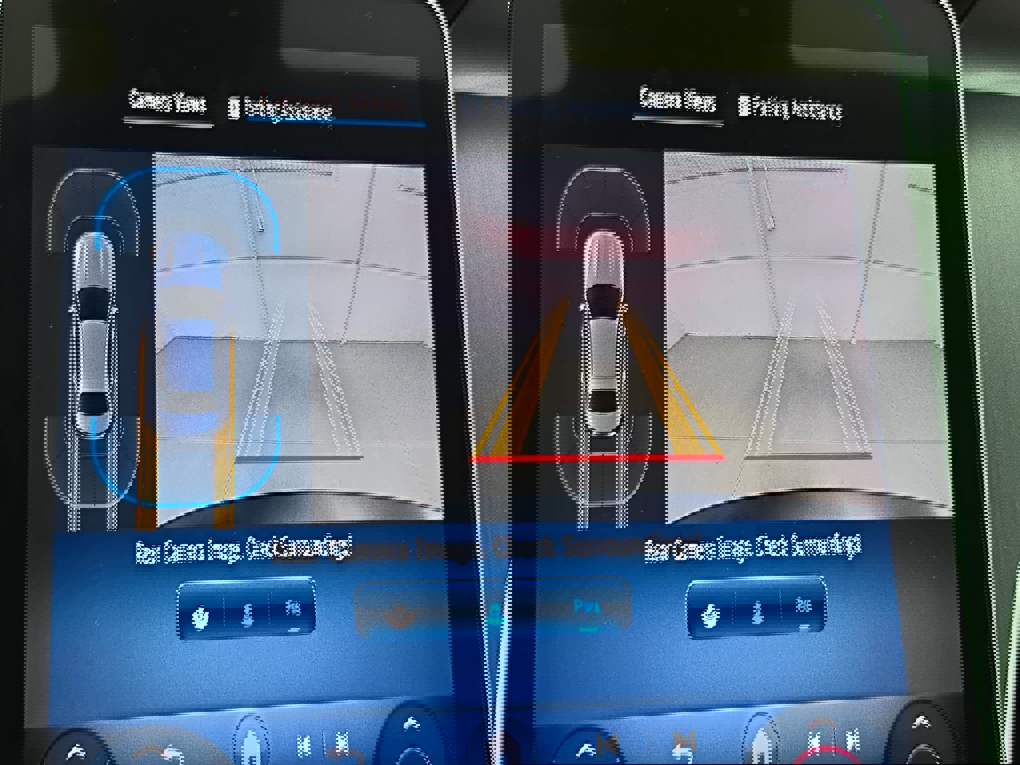 Used 2025 Mercedes-Benz C 300 Sedan image 22