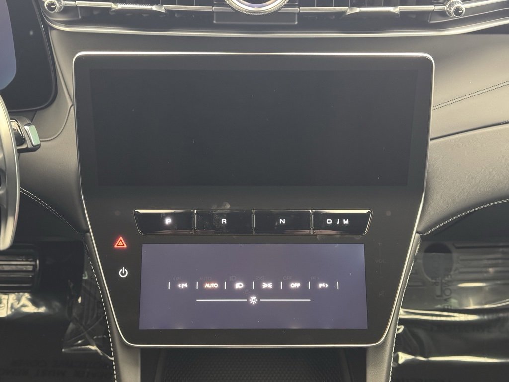 New 2025 Maserati Grecale GT image 20