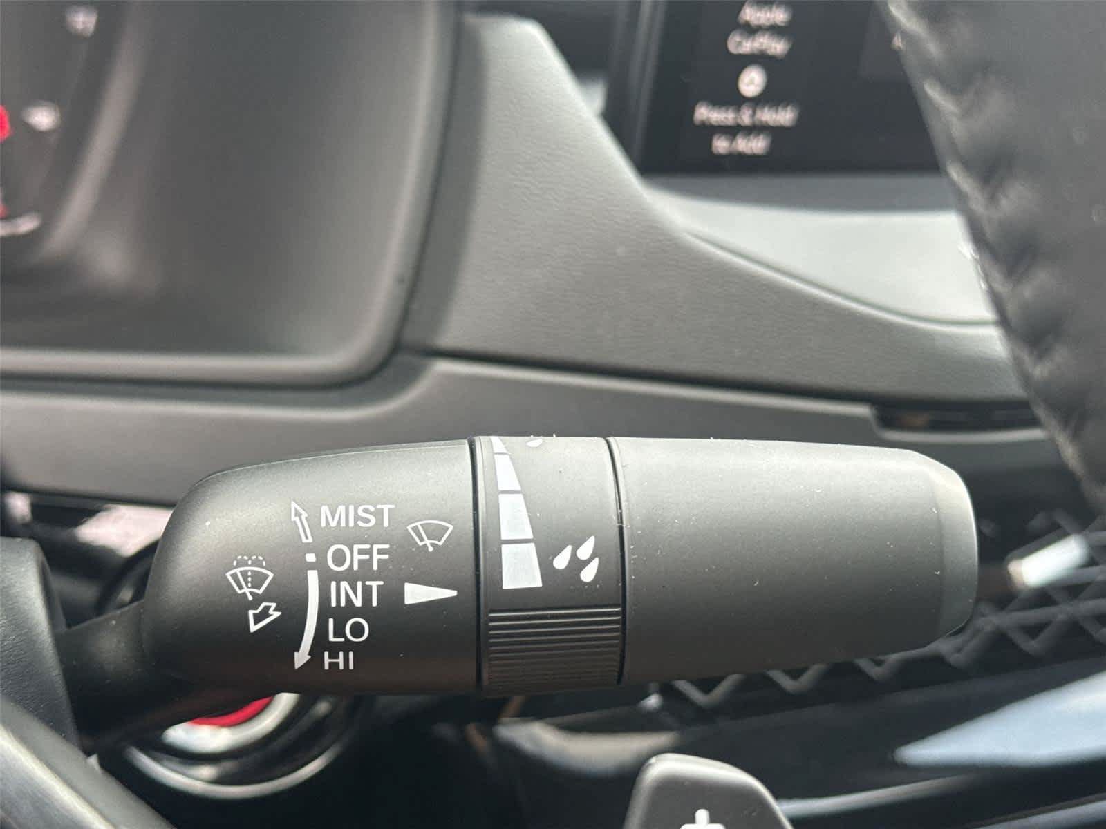 Used 2025 Honda Accord EX-L image 22