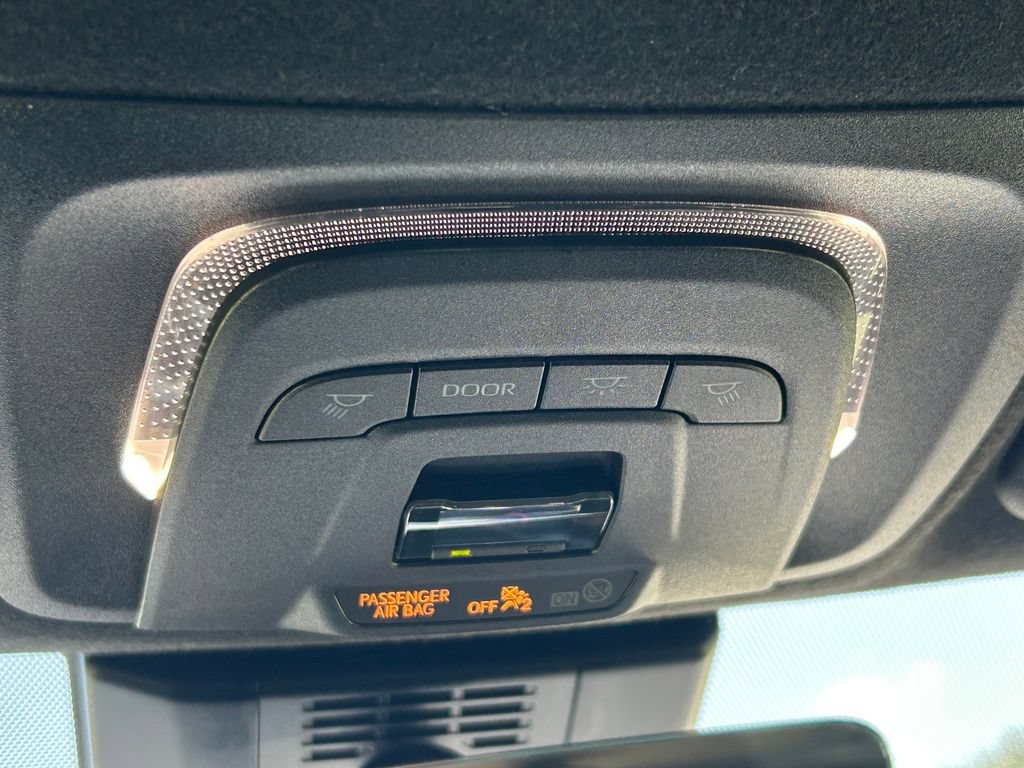 Certified 2024 Toyota Corolla GR AWD/4WD image 18