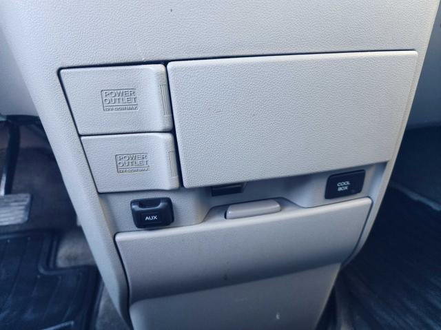 Used 2011 Honda Odyssey Touring image 25