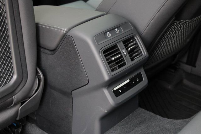 Used 2025 Audi Q5 Prestige image 22