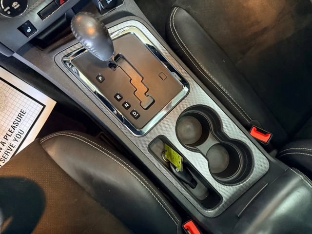 Used 2014 Dodge Challenger R/T RWD image 29