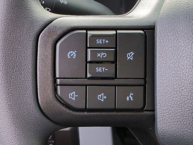 New 2026 Ford F250 XL image 24