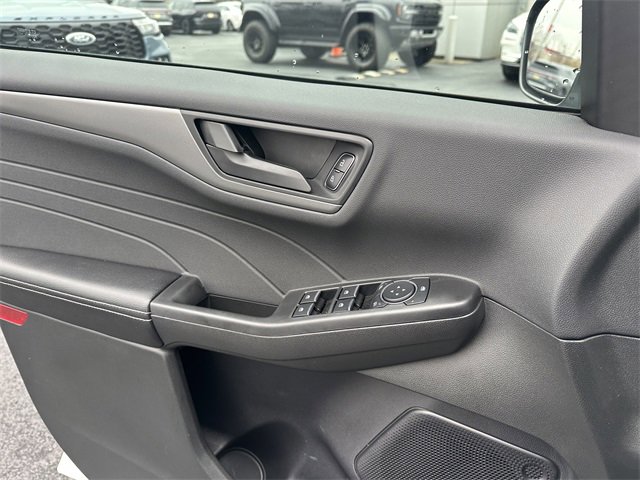 Certified 2023 Ford Escape Active image 30