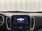 Used 2024 Chevrolet Malibu LT FWD image 28