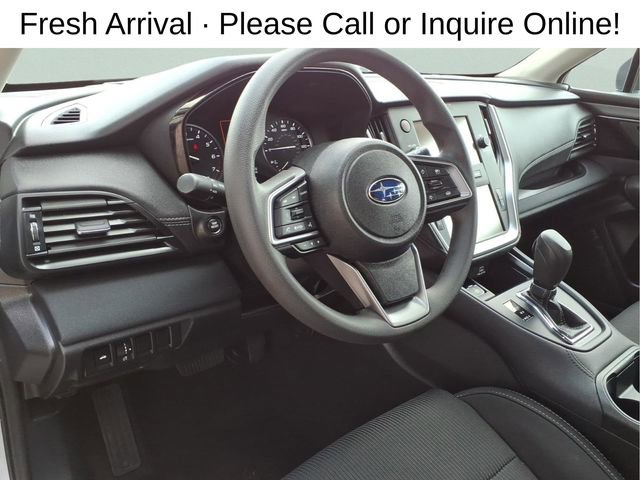 Used 2024 Subaru Legacy image 13
