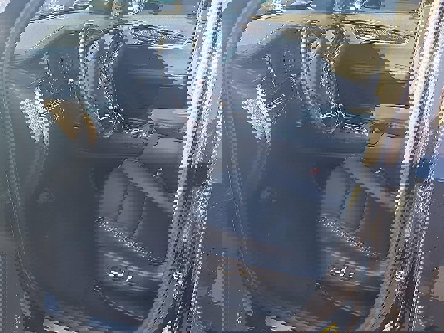 Used 2022 Cadillac XT6 Premium Luxury w/ Technology Package image 15