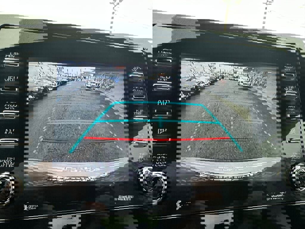 Used 2023 Toyota Camry LE image 19