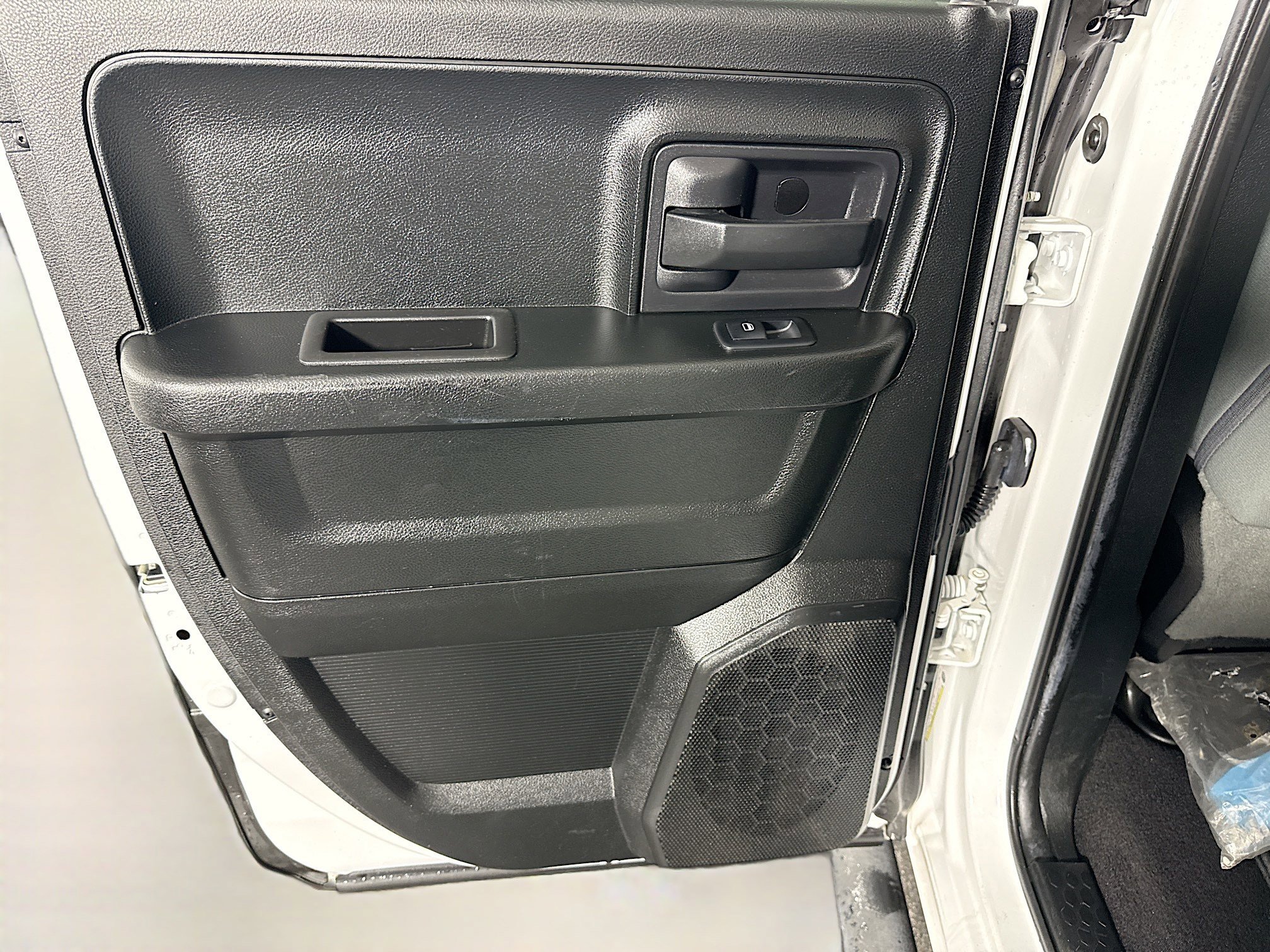 Used 2017 RAM 1500 Express w/ Express Value Package image 24