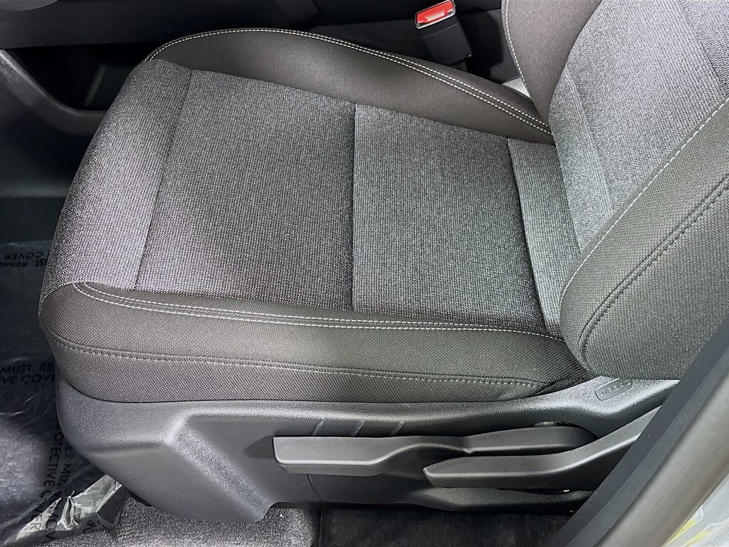 New 2026 GMC Terrain Elevation w/ Black Edition image 18