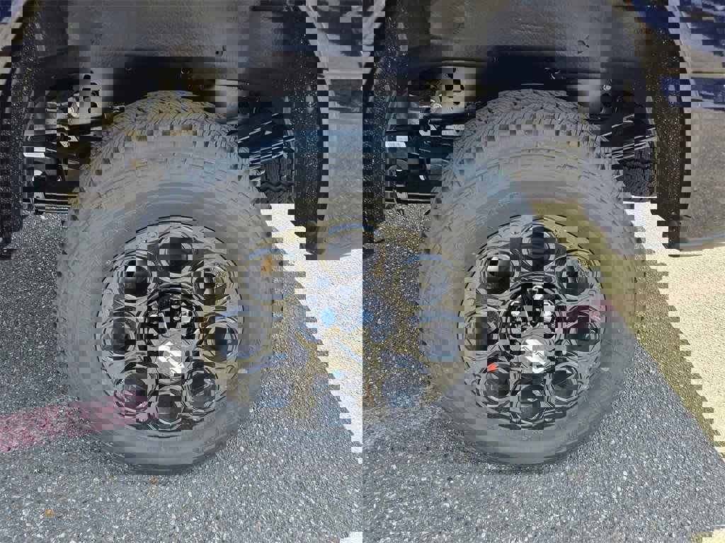 New 2025 Ford F350 Lariat w/ Lariat Ultimate Package image 9