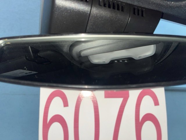 New 2026 Chevrolet Colorado W/T w/ WT Custom Package image 29