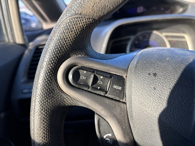 Used 2009 Honda Civic EX image 13
