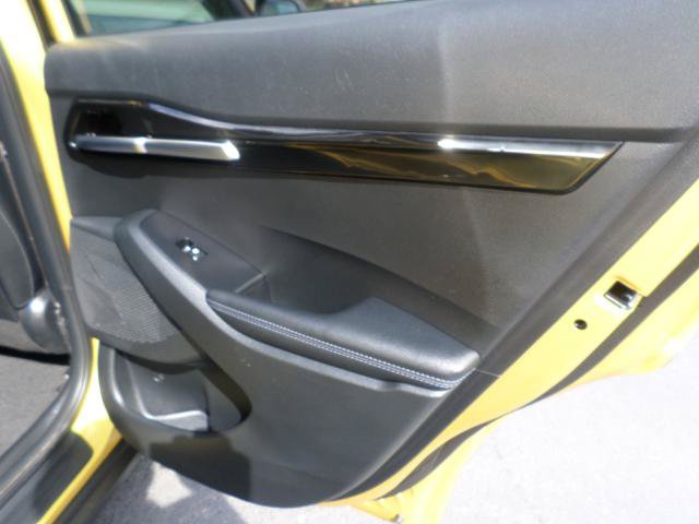 Used 2022 Kia Seltos Nightfall Edition AWD/4WD image 40