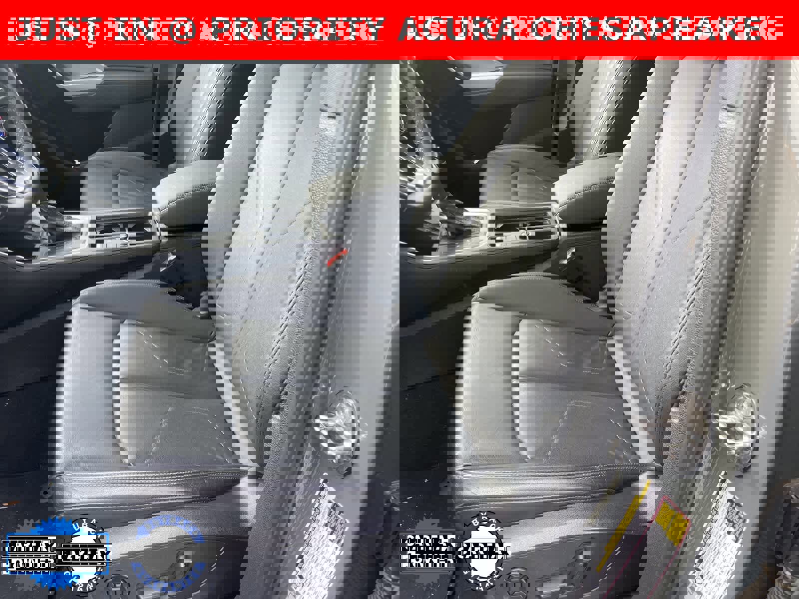 Used 2022 Audi Q3 2.0T Premium Plus image 8