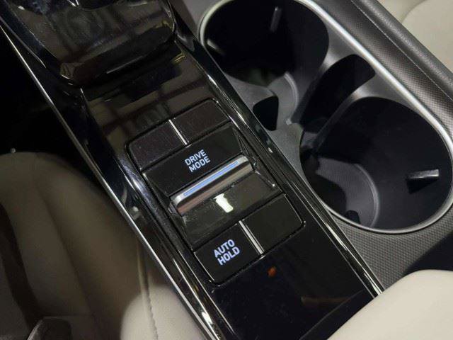 Used 2023 Hyundai Sonata SEL FWD image 24