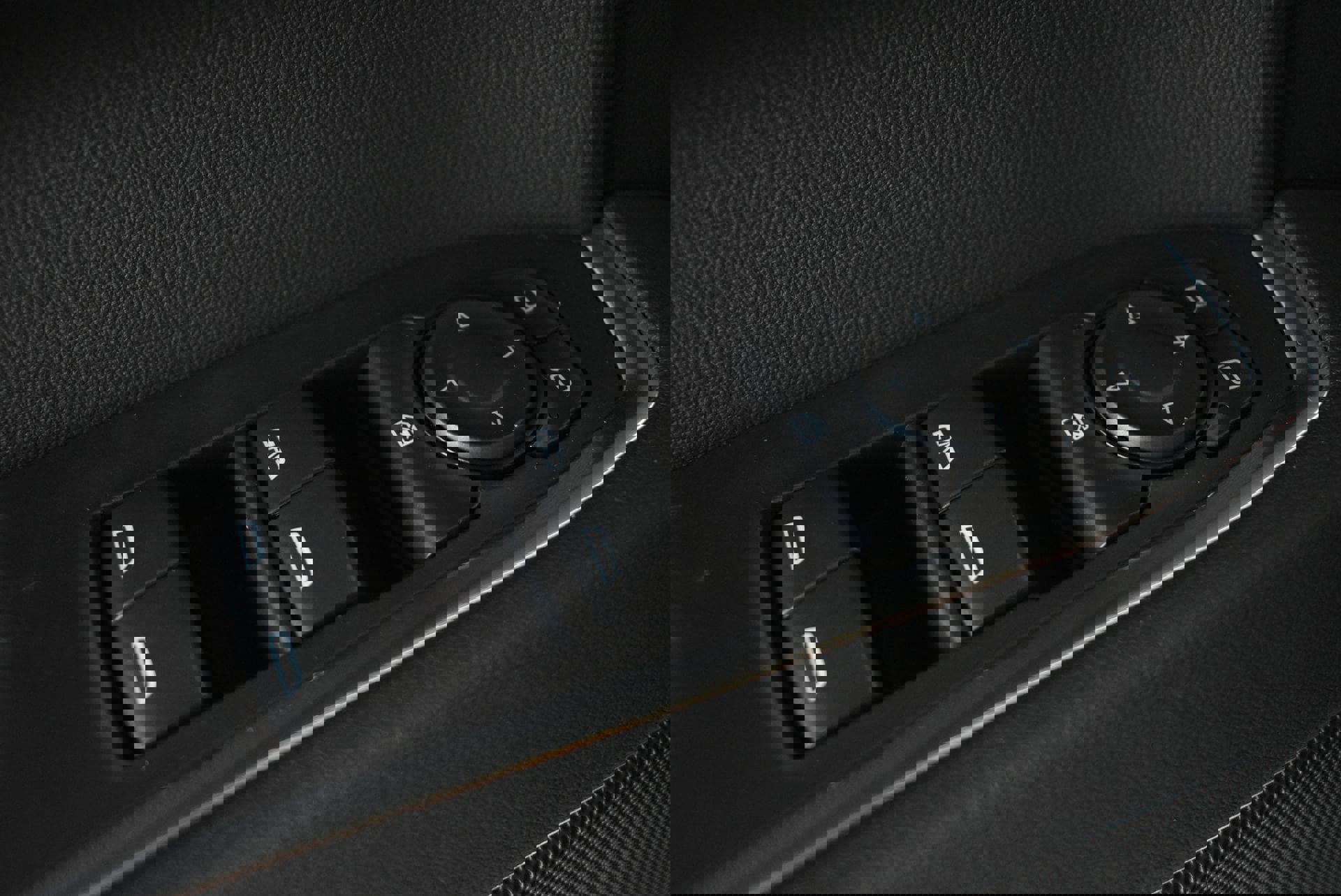 New 2026 GMC Sierra 1500 Elevation w/ Max Trailering Package image 12