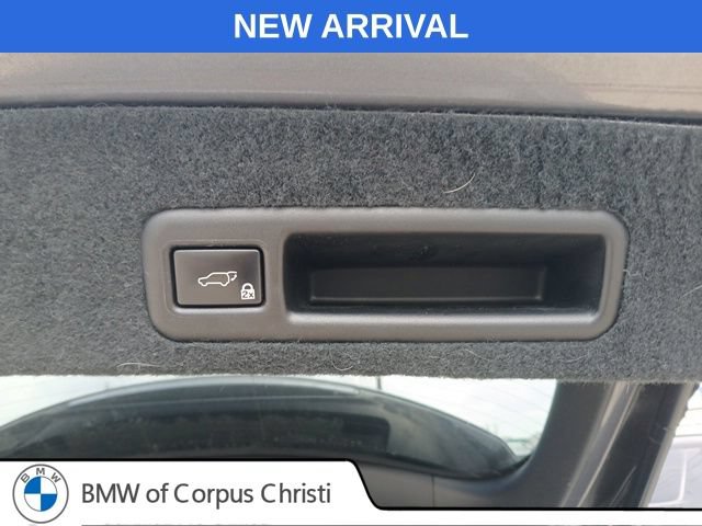 Used 2017 Lexus RX 350 FWD w/ Premium Package image 10