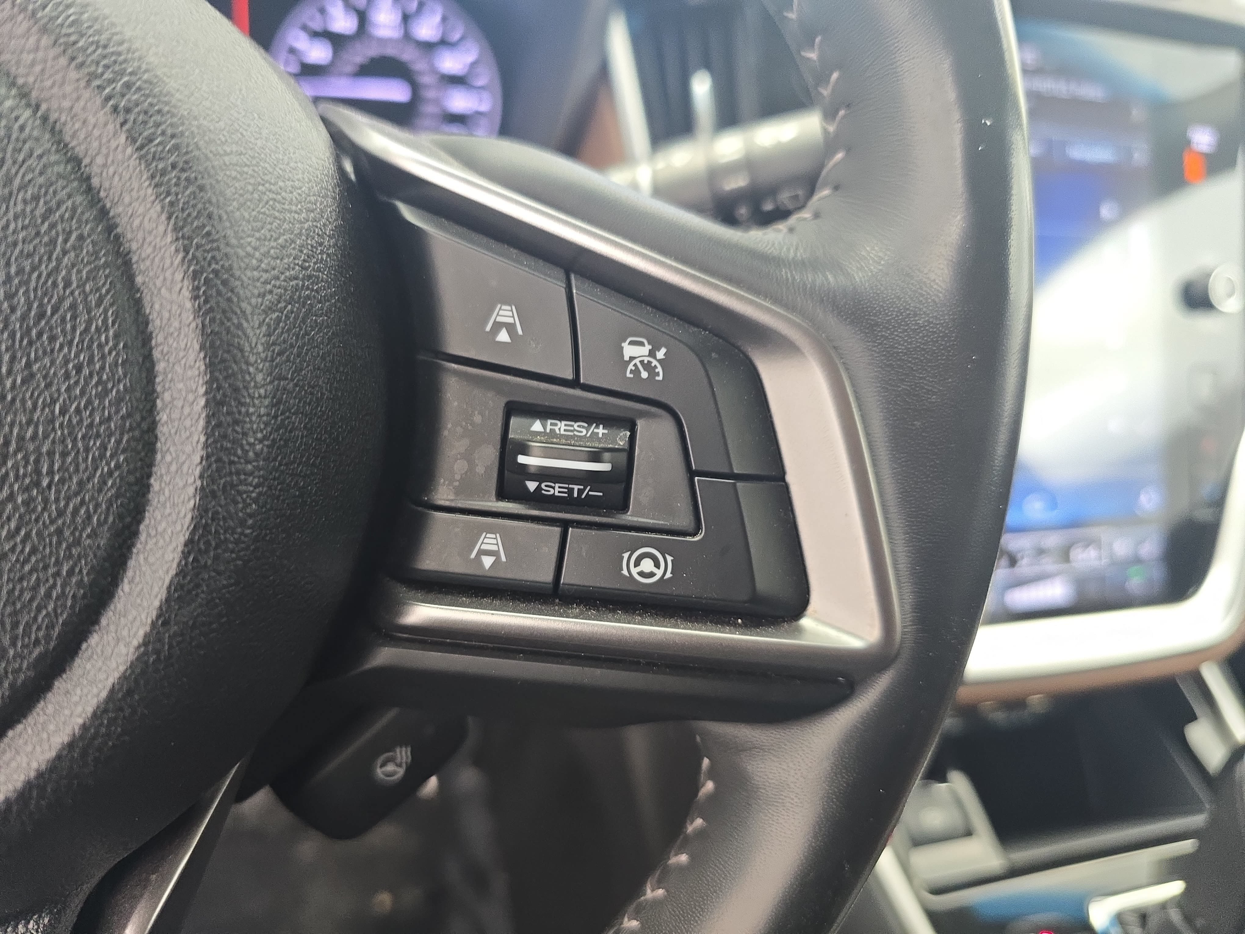 Used 2021 Subaru Outback Touring XT AWD/4WD image 18