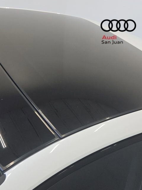 New 2026 Audi A3 2.0T Premium image 12