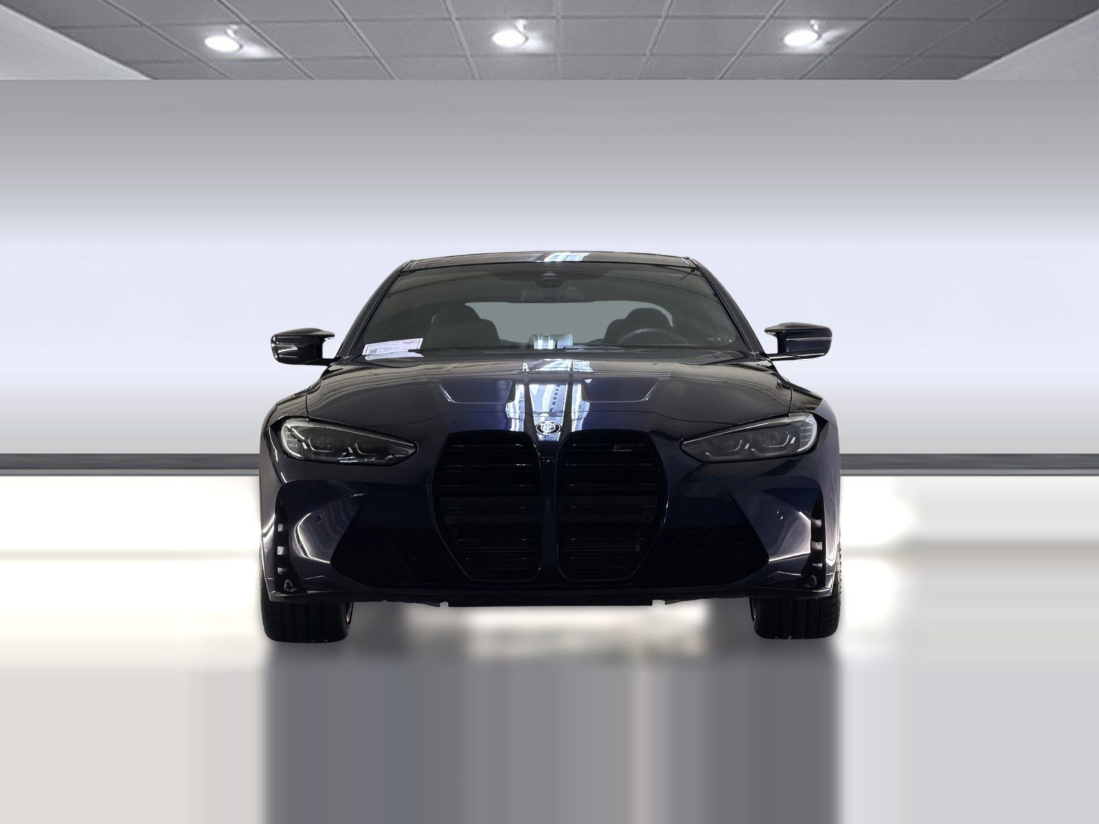 Used 2024 BMW M4 Competition image 6