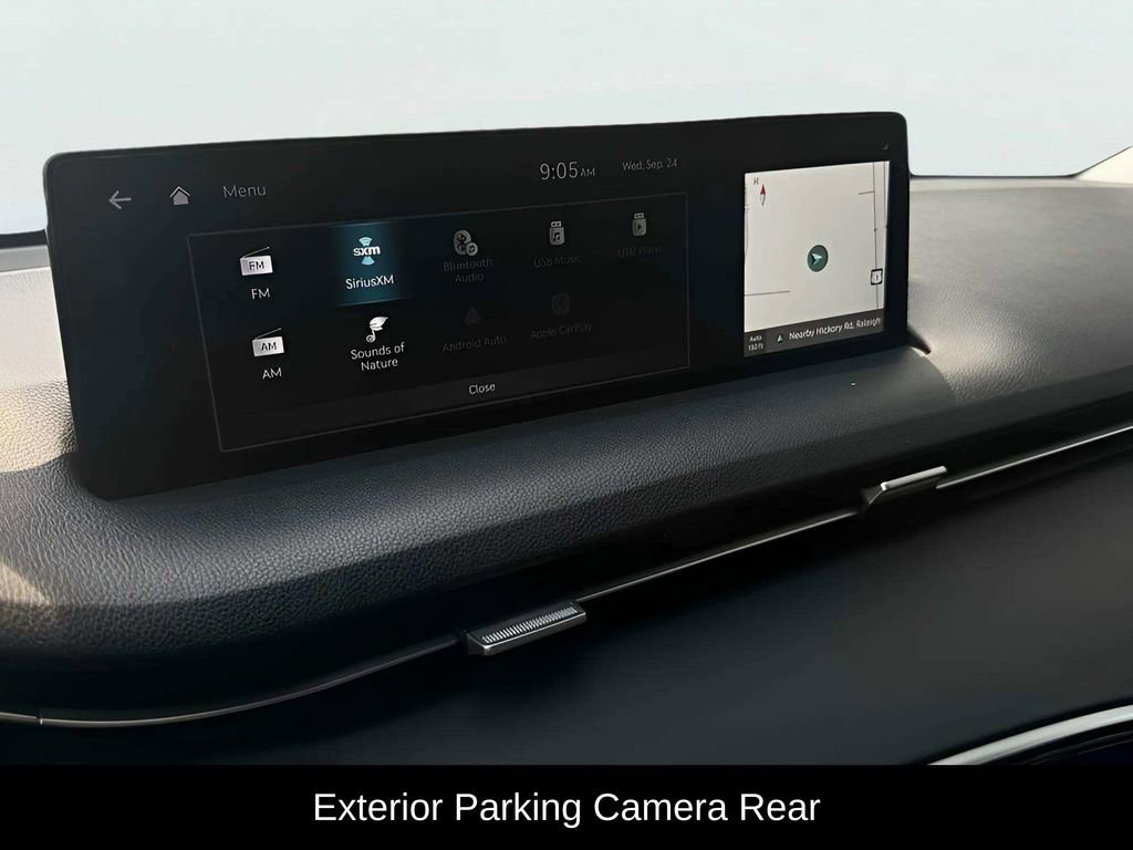 Used 2024 Genesis Electrified GV70 Advanced image 14